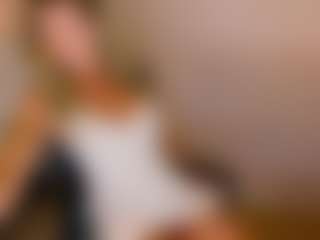 Live cam show with Lenamuti - Big Tits on livesuperchat.net