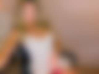 Live cam show with Lenamuti - Lush Blonde Hair on galaxygirlnitro.com
