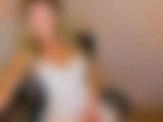 Lenamuti's Live Sex Cam Show