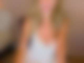 Live cam show with Lenamuti - Arab Twerk on eurowanks.com