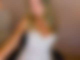 Lenamuti's Live Sex Cam Show