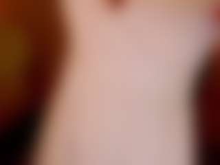 Live cam show with Lenamuti - Twerk on SinfulBabes