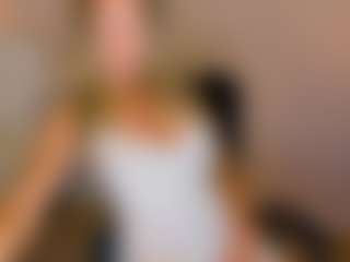 Live cam show with Lenamuti - Arab BBW on hrnylive.com