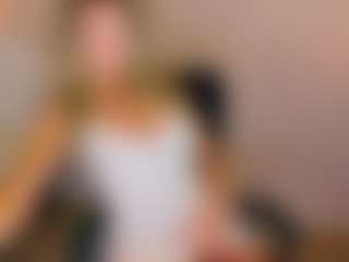 Live cam show with Lenamuti - Spy Blonde Hair on fuklive.com