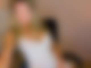 Lenamuti's Live Sex Cam Show