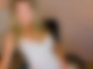 Lenamuti's Live Sex Cam Show