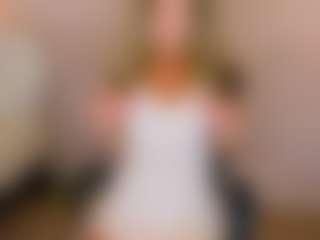 Lenamuti's Live Sex Cam Show