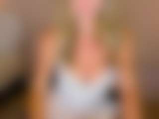 Lenamuti's Live Sex Cam Show
