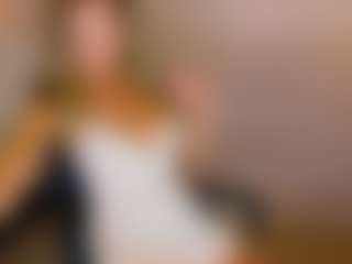 Lenamuti's Live Sex Cam Show