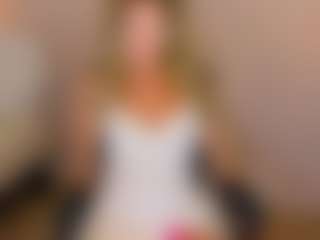 Lenamuti's Live Sex Cam Show