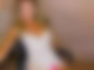 Lenamuti's Live Sex Cam Show