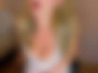 Live cam show with Lenamuti - Arab BBW on alttransgirls