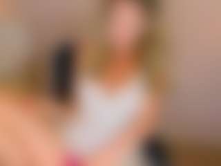 Lenamuti's Live Sex Cam Show
