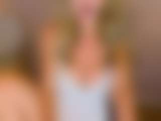 Lenamuti's Live Sex Cam Show