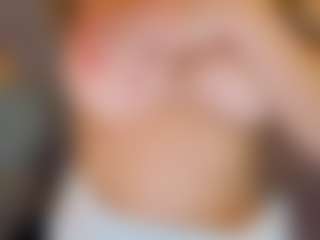 Lenamuti's Live Sex Cam Show