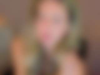Live cam show with Lenamuti - Sexwebcam Blonde Hair on galaxygirlnitro.com