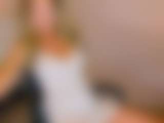 Live cam show with Lenamuti - Fetish on Camsoda Late Night