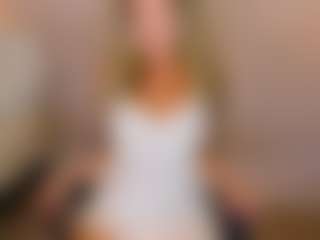 Lenamuti's Live Sex Cam Show