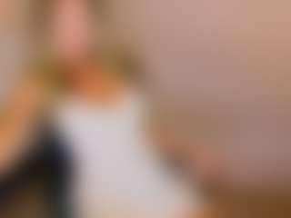 Lenamuti's Live Sex Cam Show