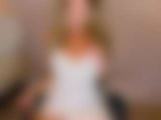 Live cam show with Lenamuti - Dirty on Camsoda.co