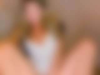 Lenamuti's Live Sex Cam Show