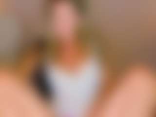 Lenamuti's Live Sex Cam Show