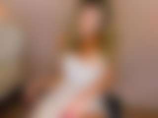 Lenamuti's Live Sex Cam Show