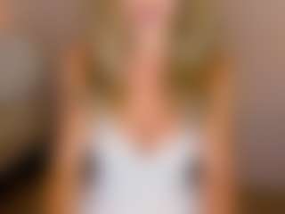 Lenamuti's Live Sex Cam Show