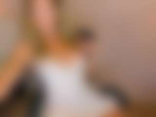 Lenamuti's Live Sex Cam Show