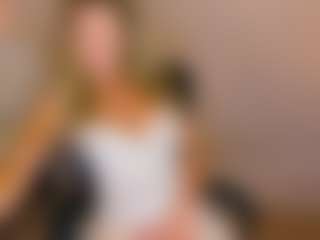Lenamuti's Live Sex Cam Show