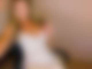 Lenamuti's Live Sex Cam Show