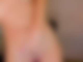 Lenamuti's Live Sex Cam Show