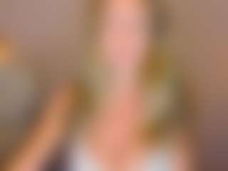 Lenamuti's Live Sex Cam Show