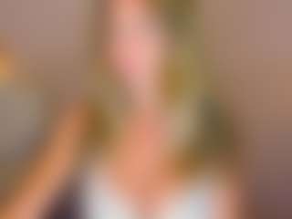 Lenamuti's Live Sex Cam Show