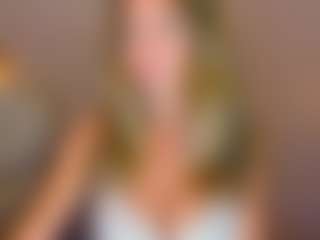 Lenamuti's Live Sex Cam Show