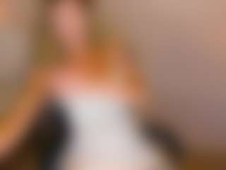 Lenamuti's Live Sex Cam Show