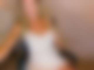 Lenamuti's Live Sex Cam Show