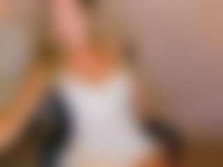 Lenamuti's Live Sex Cam Show