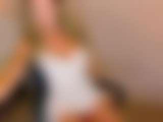 Lenamuti's Live Sex Cam Show