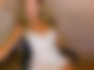 Lenamuti's Live Sex Cam Show