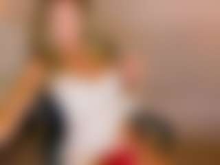 Lenamuti's Live Sex Cam Show