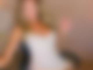Lenamuti's Live Sex Cam Show