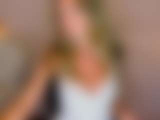 Live cam show with Lenamuti - Arab Twerk on googirlz
