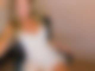 Lenamuti's Live Sex Cam Show