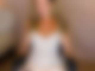 Lenamuti's Live Sex Cam Show
