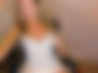 Lenamuti's Live Sex Cam Show