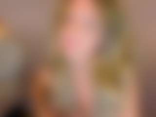Live cam show with Lenamuti - Squirt White on Gym Cam Girls | united states