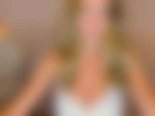 Lenamuti's Live Sex Cam Show