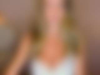 Lenamuti's Live Sex Cam Show