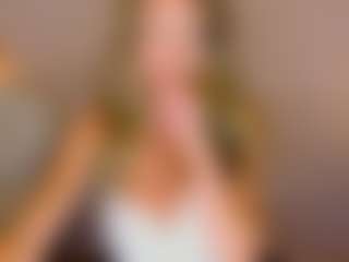 Lenamuti's Live Sex Cam Show